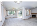 2520 Havenwood Dr H, Oshkosh, WI 54904-5704