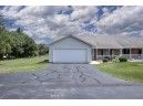 2520 Havenwood Dr H, Oshkosh, WI 54904-5704