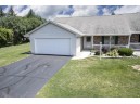 2520 Havenwood Dr H, Oshkosh, WI 54904-5704