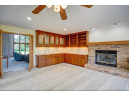 5911 Schumann Dr, Fitchburg, WI 53711