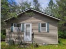 N14416 20th Ave N, Necedah, WI 54646