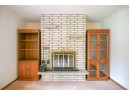 10 St Albans Ave, Madison, WI 53714