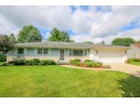 10 St Albans Ave, Madison, WI 53714