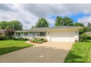 10 St Albans Ave, Madison, WI 53714