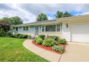 10 St Albans Ave, Madison, WI 53714