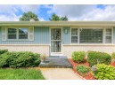 10 St Albans Ave, Madison, WI 53714