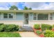 10 St Albans Ave Madison, WI 53714