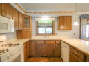 10 St Albans Ave, Madison, WI 53714