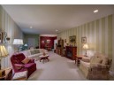 1616 S Golf Glen D, Madison, WI 53704