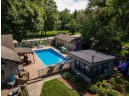 10703 N Ellendale Rd, Edgerton, WI 53534