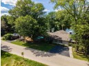 10703 N Ellendale Rd, Edgerton, WI 53534