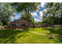 10703 N Ellendale Rd, Edgerton, WI 53534