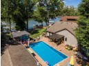 10703 N Ellendale Rd, Edgerton, WI 53534