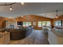 10703 N Ellendale Rd, Edgerton, WI 53534