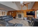 10703 N Ellendale Rd, Edgerton, WI 53534