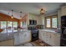 10703 N Ellendale Rd, Edgerton, WI 53534