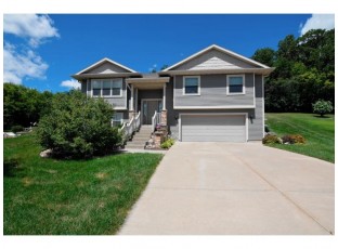 3008 Allies Ln Cross Plains, WI 53528