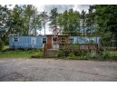 N10315 Timber Ln, Necedah, WI 54646