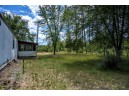 N10315 Timber Ln, Necedah, WI 54646