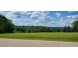 00 County Road Pf/Klein Rd North Freedom, WI 53951-0000