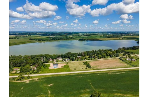 L23 Schultz Dr, Beaver Dam, WI 53916