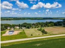 L23 Schultz Dr, Beaver Dam, WI 53916