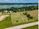 L23 Schultz Dr Beaver Dam, WI 53916