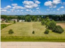 L23 Schultz Dr, Beaver Dam, WI 53916