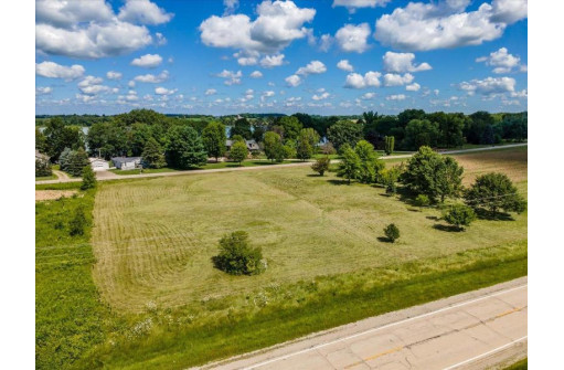 L23 Schultz Dr, Beaver Dam, WI 53916