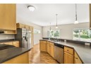 2625 Sweet Sparrow Pl, Sun Prairie, WI 53590