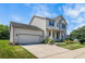 2625 Sweet Sparrow Pl Sun Prairie, WI 53590