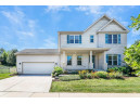 2625 Sweet Sparrow Pl, Sun Prairie, WI 53590