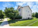 2625 Sweet Sparrow Pl, Sun Prairie, WI 53590