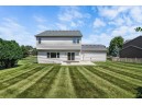 2625 Sweet Sparrow Pl, Sun Prairie, WI 53590