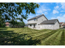 2625 Sweet Sparrow Pl, Sun Prairie, WI 53590