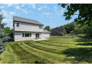 2625 Sweet Sparrow Pl, Sun Prairie, WI 53590