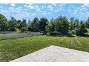 2625 Sweet Sparrow Pl, Sun Prairie, WI 53590