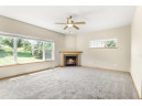 2625 Sweet Sparrow Pl, Sun Prairie, WI 53590