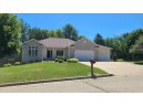 3128 Satinwood Dr, Janesville, WI 53546