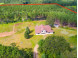 446 County Road A Oxford, WI 53952