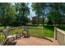 6009 Sharpsburg Dr, Madison, WI 53718