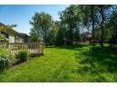 6009 Sharpsburg Dr, Madison, WI 53718