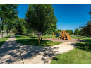 6009 Sharpsburg Dr, Madison, WI 53718