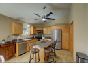 6009 Sharpsburg Dr, Madison, WI 53718