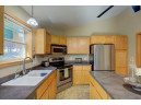 6009 Sharpsburg Dr, Madison, WI 53718