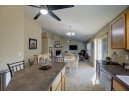 6009 Sharpsburg Dr, Madison, WI 53718