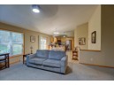 6009 Sharpsburg Dr, Madison, WI 53718