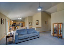 6009 Sharpsburg Dr, Madison, WI 53718