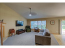 6009 Sharpsburg Dr, Madison, WI 53718