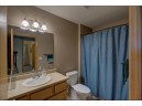 6009 Sharpsburg Dr, Madison, WI 53718